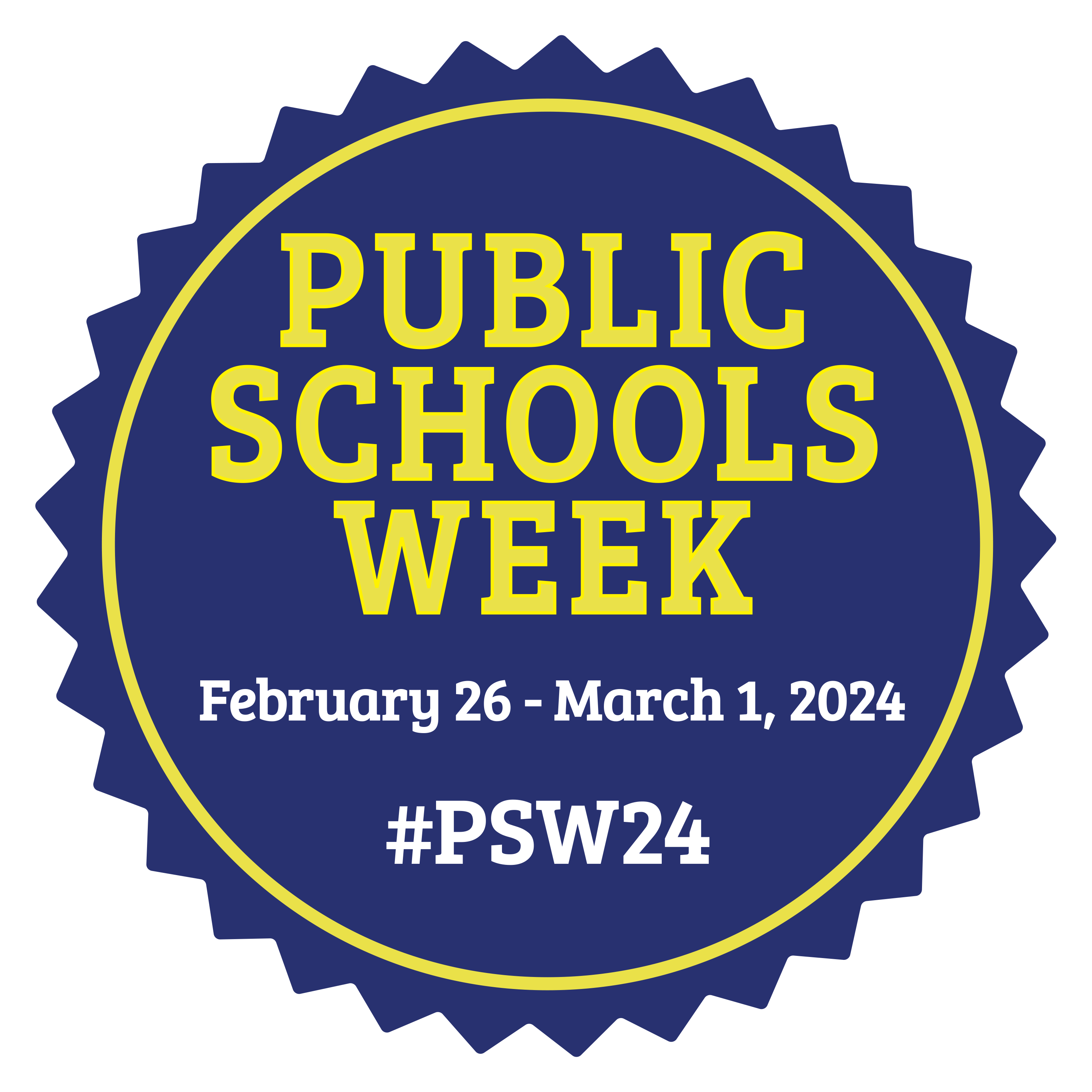 Coalition for Community Schools Proudly Supports Public Schools Week